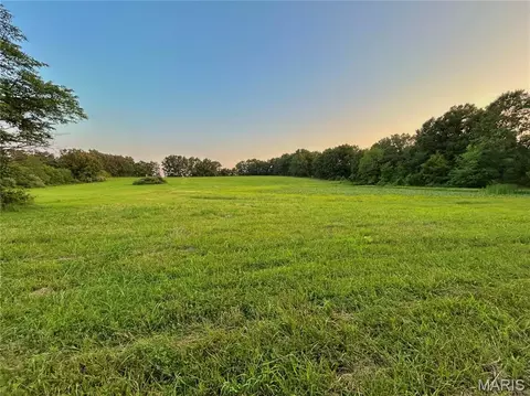 Other - 5233 Highway E, Salem, MO 65560 photo 7 of 12