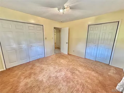 Bedroom - 5233 Highway E, Salem, MO 65560 photo 2 of 4