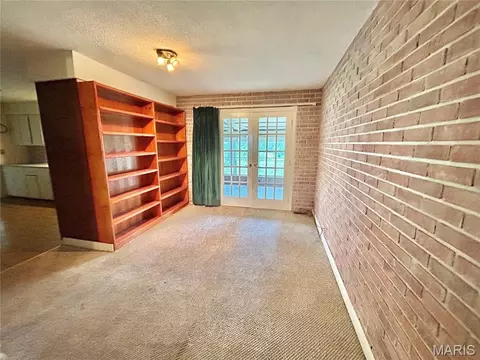 Other - 5233 Highway E, Salem, MO 65560 photo 2 of 12