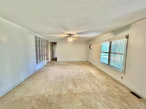 Living - 5233 Highway E, Salem, MO 65560 photo 1 of 3