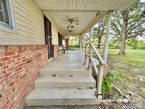 Exterior - 5233 Highway E, Salem, MO 65560 photo 6 of 19