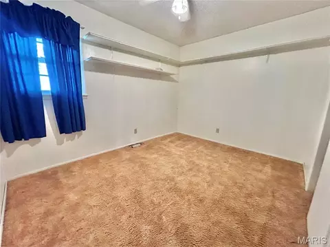 Bedroom - 5233 Highway E, Salem, MO 65560 photo 4 of 4
