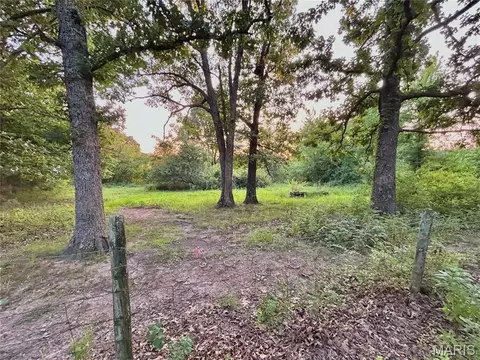 Exterior - 5233 Highway E, Salem, MO 65560 photo 14 of 19
