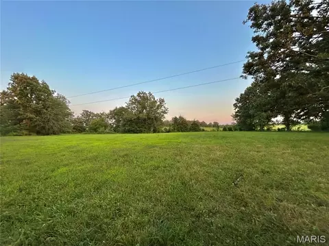 Exterior - 5233 Highway E, Salem, MO 65560 photo 17 of 19