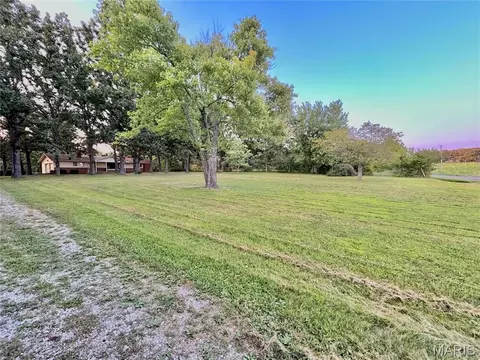 Exterior - 5233 Highway E, Salem, MO 65560 photo 7 of 19