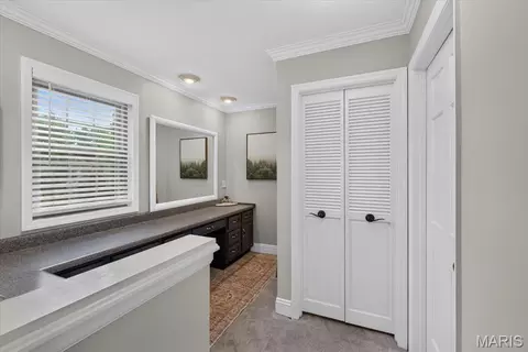 Other - 631 Golfview Dr, Ballwin, MO 63011 photo 3 of 8