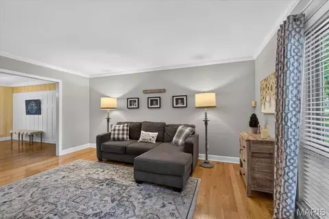Other - 631 Golfview Dr, Ballwin, MO 63011 photo 1 of 8