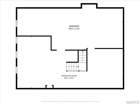 Other - 631 Golfview Dr, Ballwin, MO 63011 photo 8 of 8