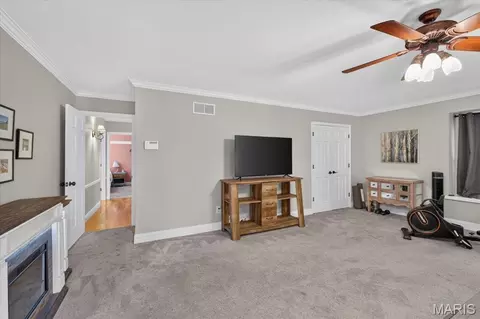 Other - 631 Golfview Dr, Ballwin, MO 63011 photo 2 of 8