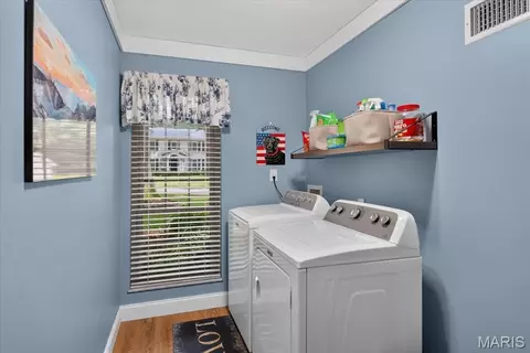 Other - 631 Golfview Dr, Ballwin, MO 63011 photo 7 of 8