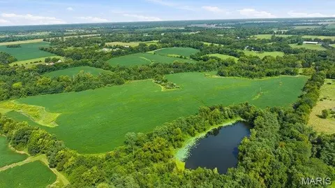 45 Lix Rd, Warrenton, MO 63383