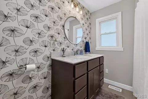 Bath - 411 Washington Dr, Waterloo, IL 62298 photo 2 of 4
