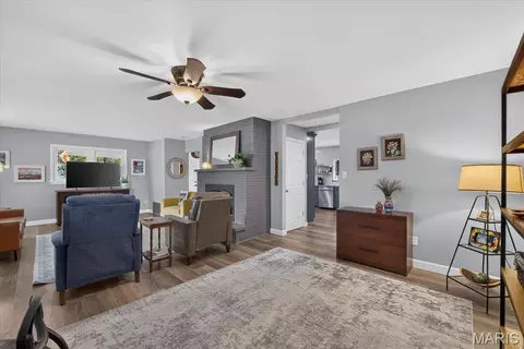 Other - 411 Washington Dr, Waterloo, IL 62298 photo 5 of 9