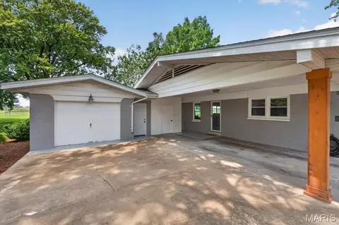 Other - 411 Washington Dr, Waterloo, IL 62298 photo 9 of 9