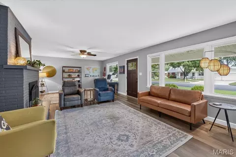 Other - 411 Washington Dr, Waterloo, IL 62298 photo 2 of 9