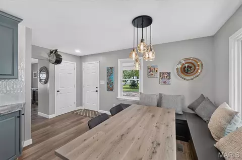 Other - 411 Washington Dr, Waterloo, IL 62298 photo 6 of 9