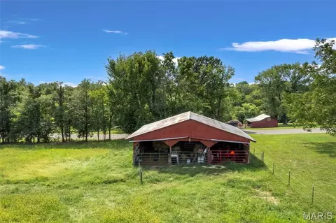Other - 20782 State Highway 177, Jackson, MO 63755 photo 3 of 10