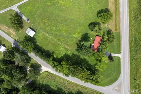View/Area - 20782 State Highway 177, Jackson, MO 63755 photo 1 of 1