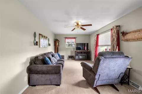 Other - 20782 State Highway 177, Jackson, MO 63755 photo 7 of 10