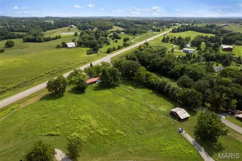 Other - 20782 State Highway 177, Jackson, MO 63755 photo 2 of 10