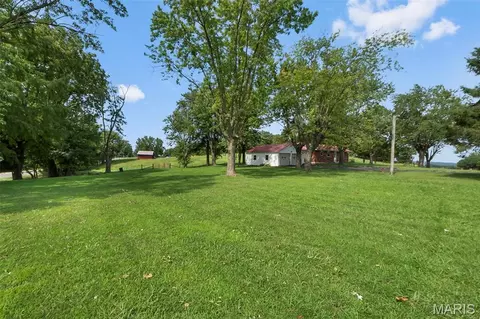 Exterior - 20782 State Highway 177, Jackson, MO 63755 photo 11 of 13