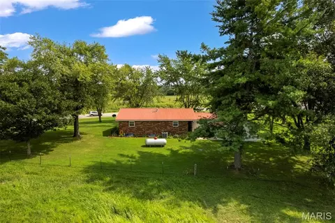Exterior - 20782 State Highway 177, Jackson, MO 63755 photo 7 of 13