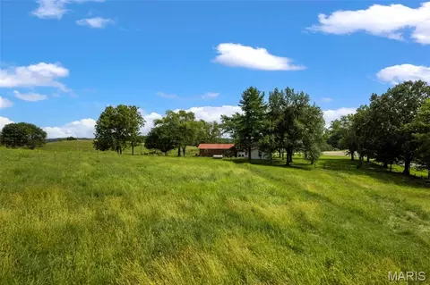 Exterior - 20782 State Highway 177, Jackson, MO 63755 photo 6 of 13