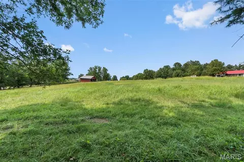 Exterior - 20782 State Highway 177, Jackson, MO 63755 photo 12 of 13