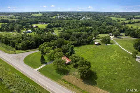 Other - 20782 State Highway 177, Jackson, MO 63755 photo 1 of 10