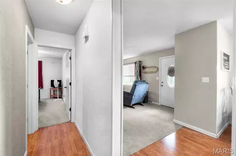 Entry Way - 20782 State Highway 177, Jackson, MO 63755 photo 1 of 1