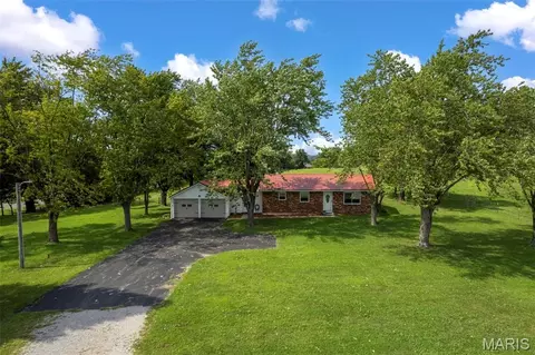 Other - 20782 State Highway 177, Jackson, MO 63755 photo 4 of 10