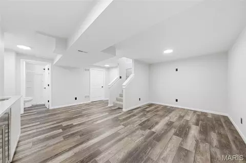 Other - 744 Hyde Dr, O'fallon, MO 63366 photo 7 of 10