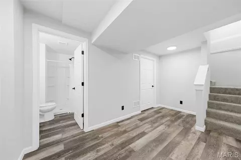 Entry Way - 744 Hyde Dr, O'fallon, MO 63366 photo 1 of 1