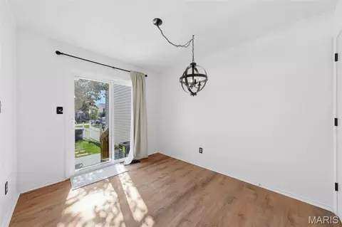 Other - 744 Hyde Dr, O'fallon, MO 63366 photo 3 of 10