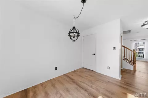 Other - 744 Hyde Dr, O'fallon, MO 63366 photo 4 of 10