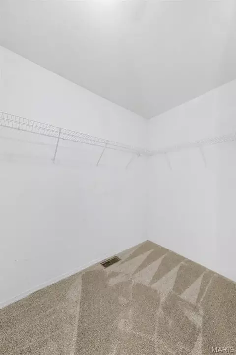 Other - 744 Hyde Dr, O'fallon, MO 63366 photo 6 of 10