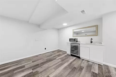 Other - 744 Hyde Dr, O'fallon, MO 63366 photo 9 of 10