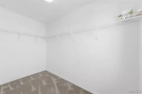Other - 744 Hyde Dr, O'fallon, MO 63366 photo 5 of 10