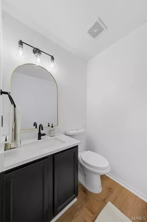 Bath - 744 Hyde Dr, O'fallon, MO 63366 photo 1 of 4