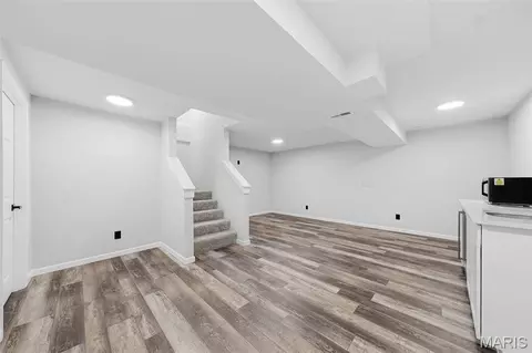 Other - 744 Hyde Dr, O'fallon, MO 63366 photo 8 of 10