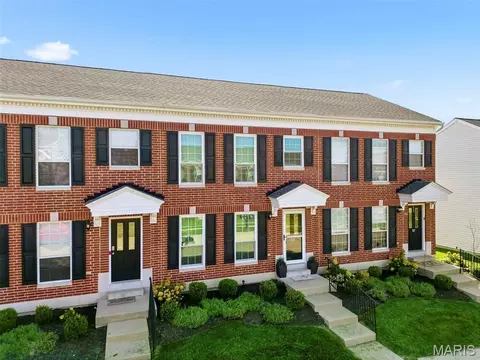 Other - 744 Hyde Dr, O'fallon, MO 63366 photo 1 of 10