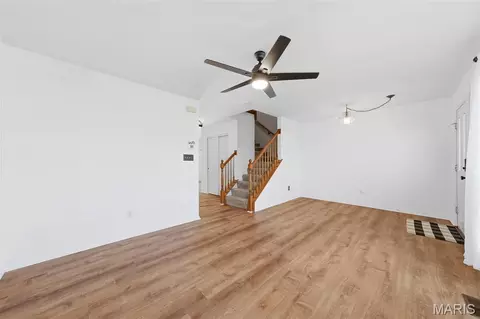 Living - 744 Hyde Dr, O'fallon, MO 63366 photo 3 of 3