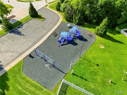 View/Area - 744 Hyde Dr, O'fallon, MO 63366 photo 1 of 1