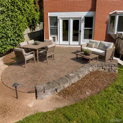 Other - 12 Beverly Dr, Olivette, MO 63132 photo 7 of 13