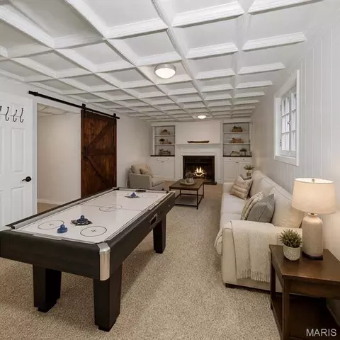 Other - 12 Beverly Dr, Olivette, MO 63132 photo 8 of 13