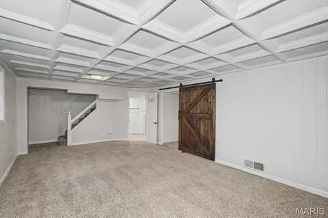 Other - 12 Beverly Dr, Olivette, MO 63132 photo 11 of 13