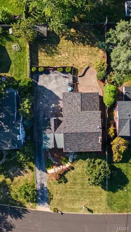 Other - 12 Beverly Dr, Olivette, MO 63132 photo 1 of 13