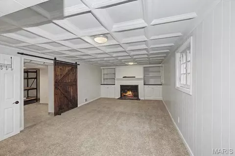 Other - 12 Beverly Dr, Olivette, MO 63132 photo 9 of 13