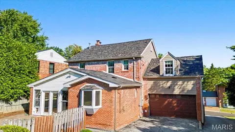 Other - 12 Beverly Dr, Olivette, MO 63132 photo 2 of 13