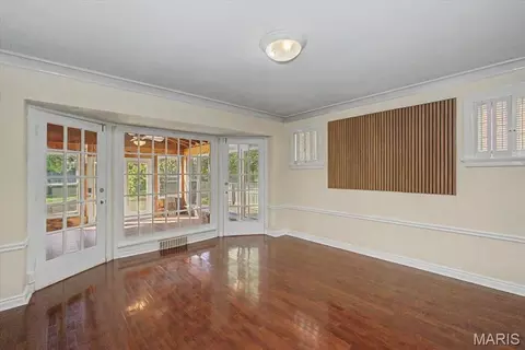 Other - 12 Beverly Dr, Olivette, MO 63132 photo 6 of 13